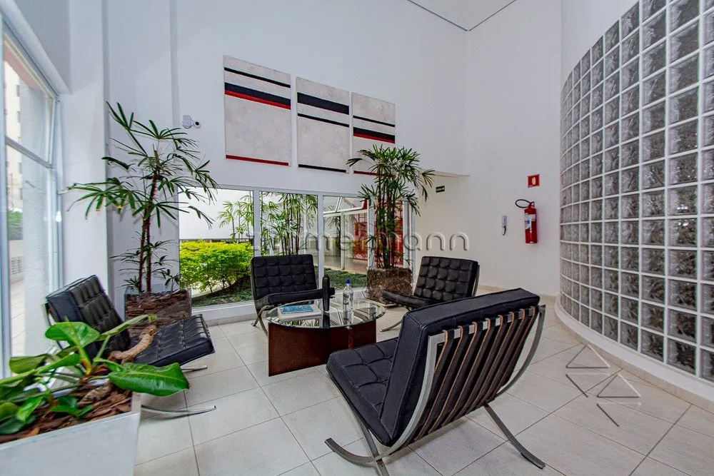 Apartamento, 2 quartos, 73 m² - Foto 6