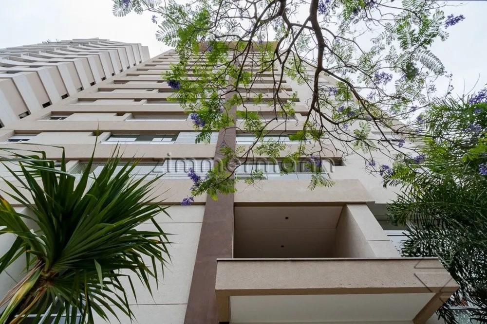 Loteamento e Condomínio, 299 m² - Foto 1