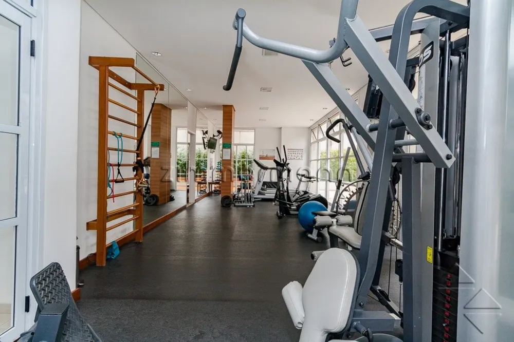 Loteamento e Condomínio, 299 m² - Foto 5