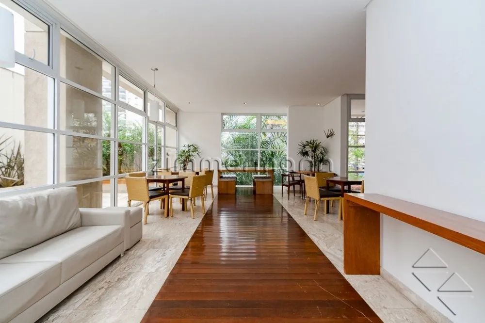 Loteamento e Condomínio, 299 m² - Foto 10