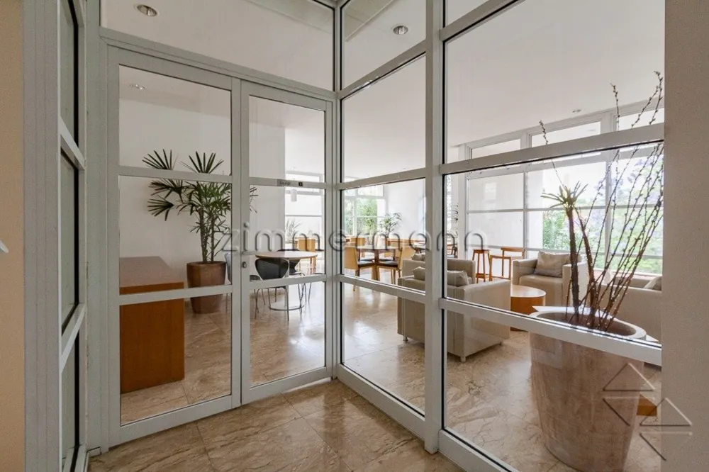 Loteamento e Condomínio, 299 m² - Foto 7