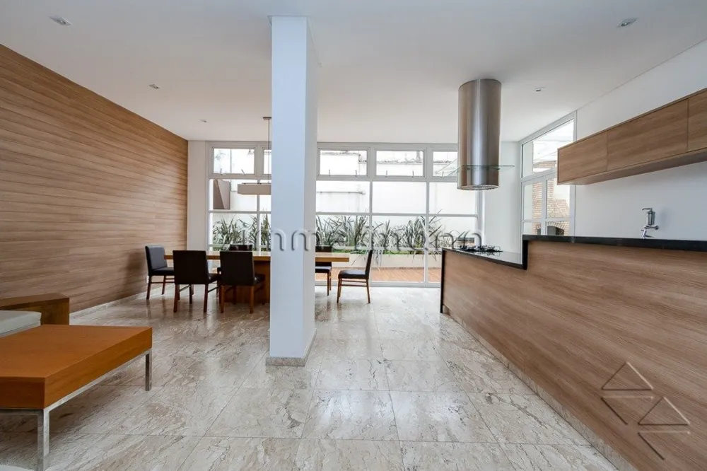 Loteamento e Condomínio, 299 m² - Foto 9