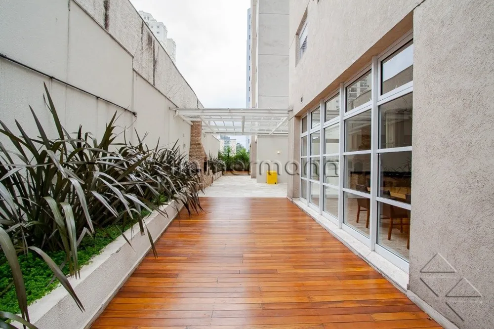 Loteamento e Condomínio, 299 m² - Foto 4