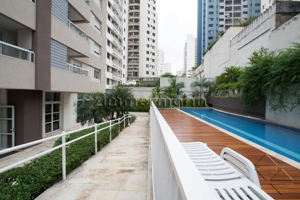 Loteamento e Condomínio, 299 m² - Foto 2