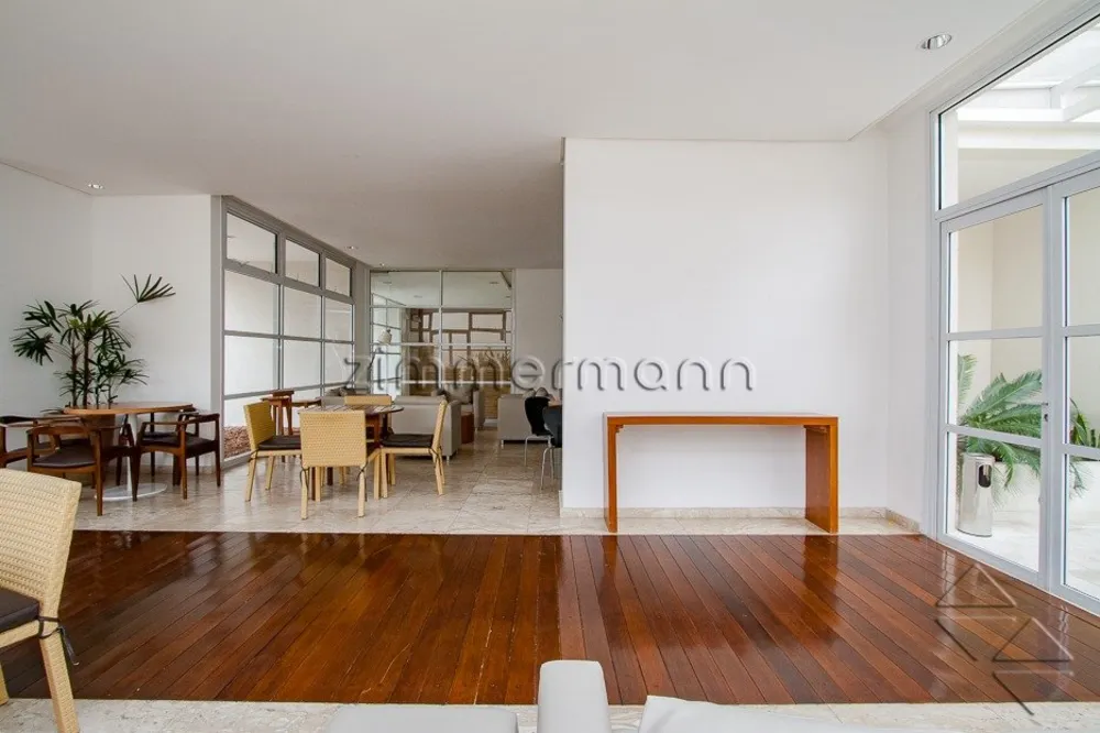 Loteamento e Condomínio, 299 m² - Foto 11