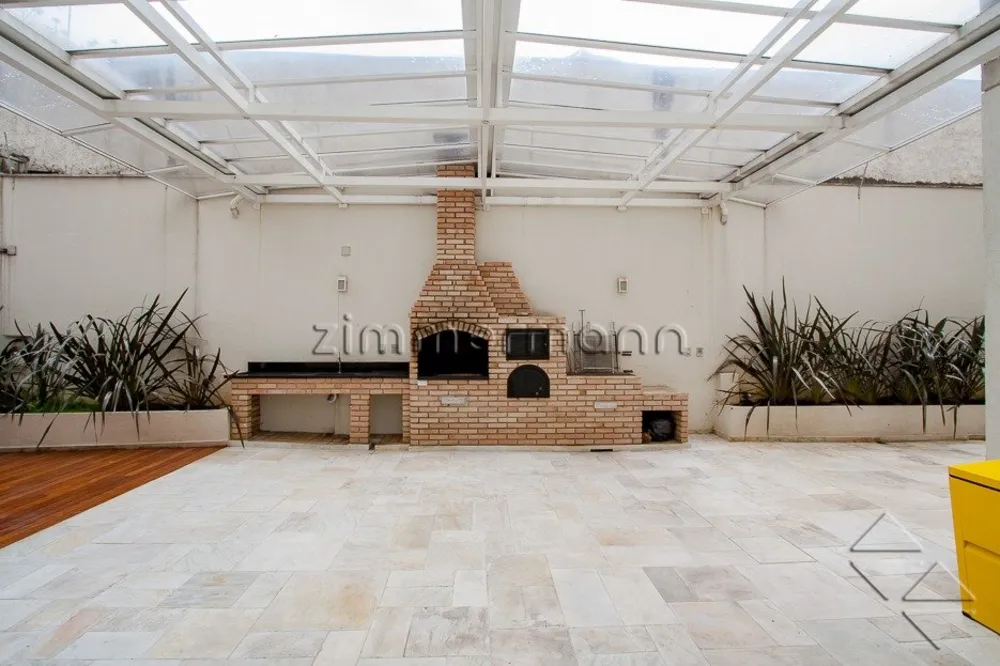 Loteamento e Condomínio, 299 m² - Foto 3