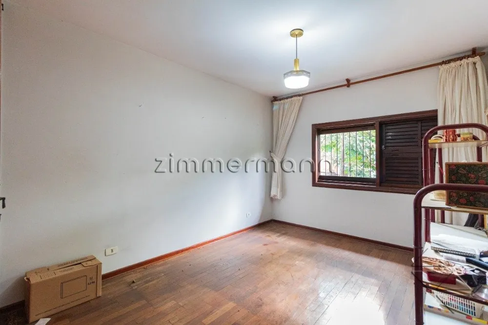 Casa, 4 quartos, 271 m² - Foto 4
