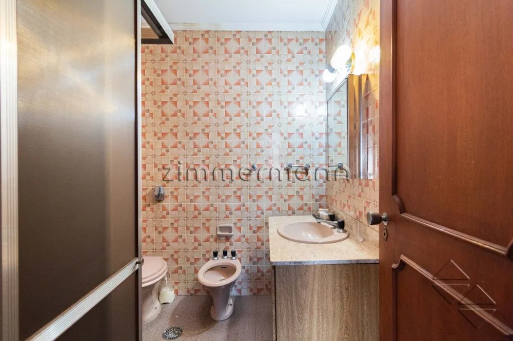 Casa, 4 quartos, 271 m² - Foto 2