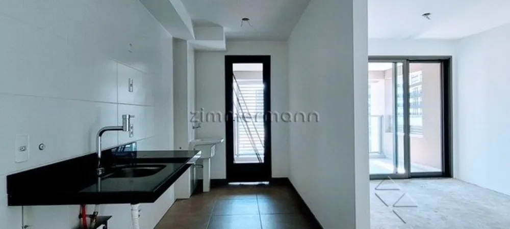 Apartamento, 3 quartos, 90 m² - Foto 7