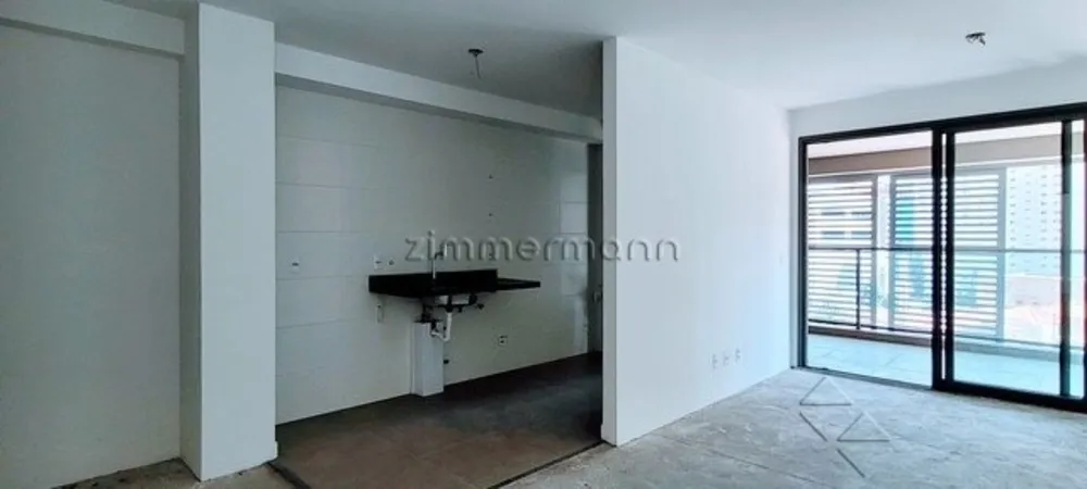 Apartamento, 3 quartos, 90 m² - Foto 4