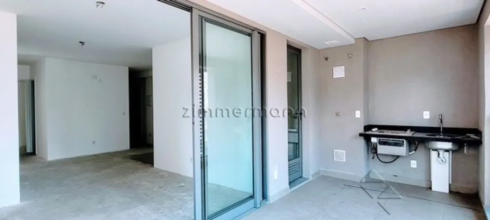 Apartamento, 3 quartos, 90 m² - Foto 6