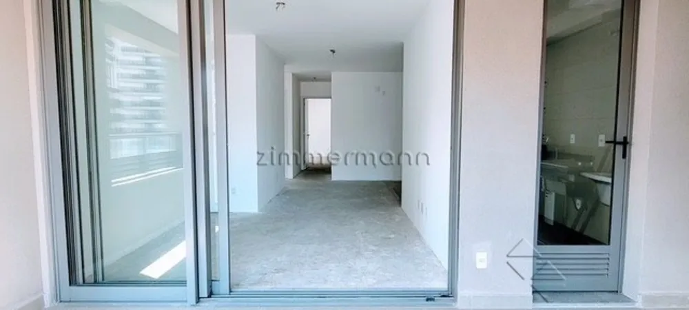 Apartamento, 3 quartos, 90 m² - Foto 5