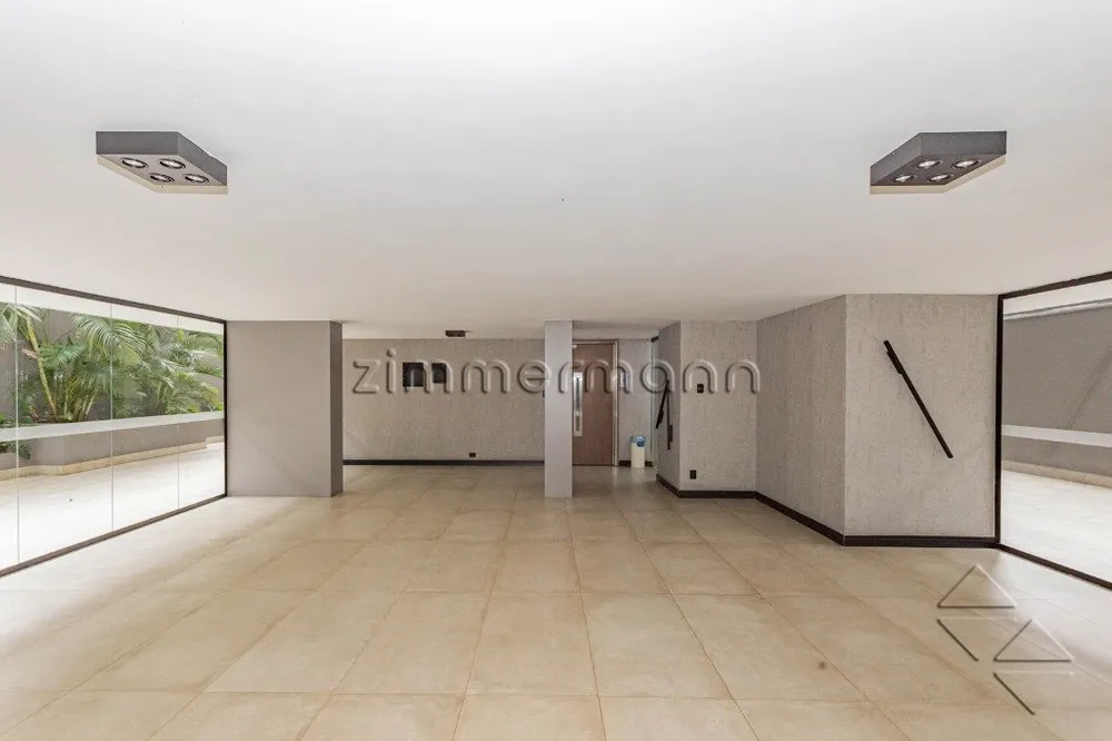 Apartamento, 3 quartos, 125 m² - Foto 4