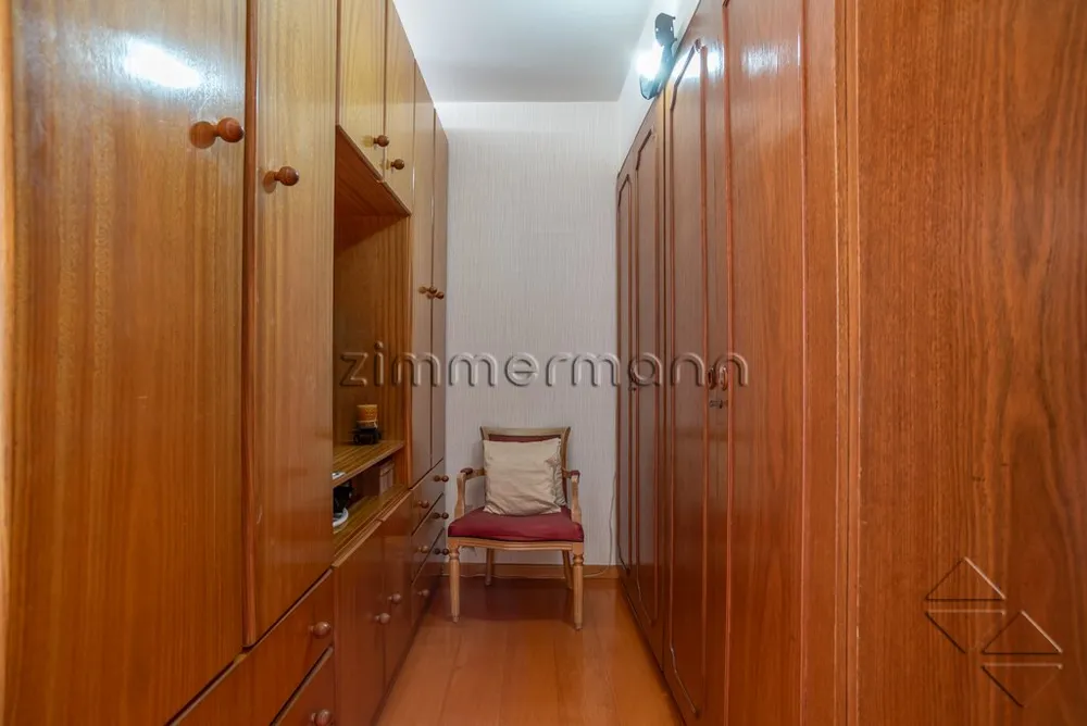 Apartamento, 3 quartos, 125 m² - Foto 6
