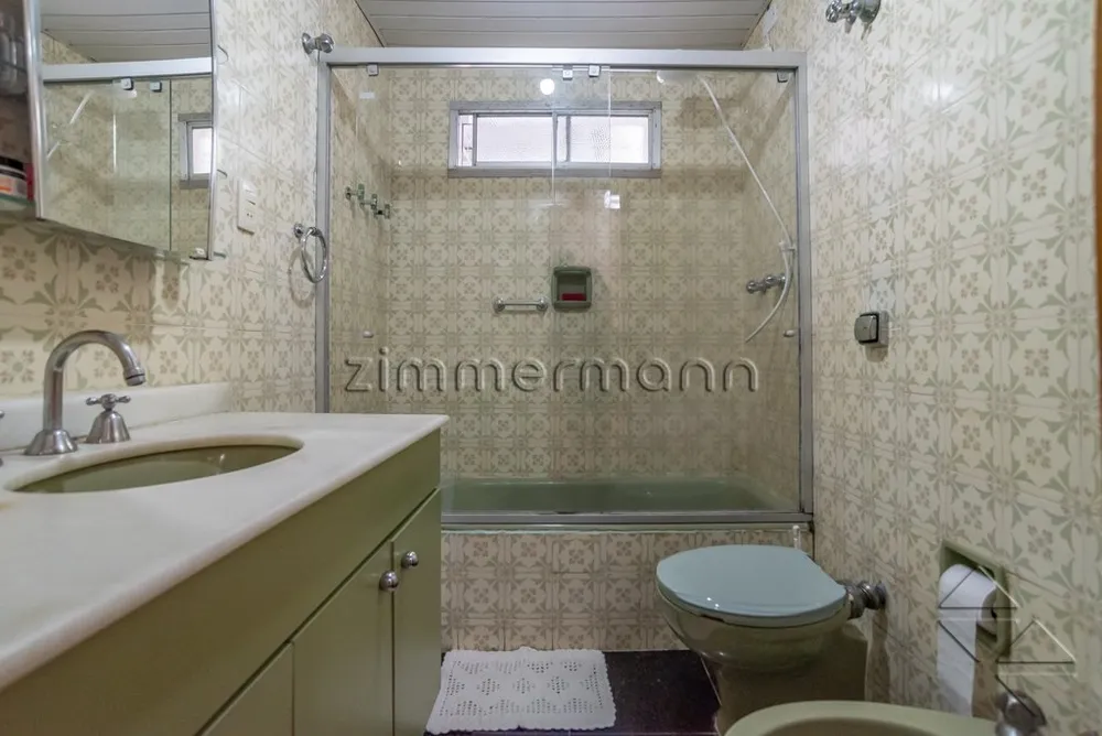 Apartamento, 3 quartos, 125 m² - Foto 7