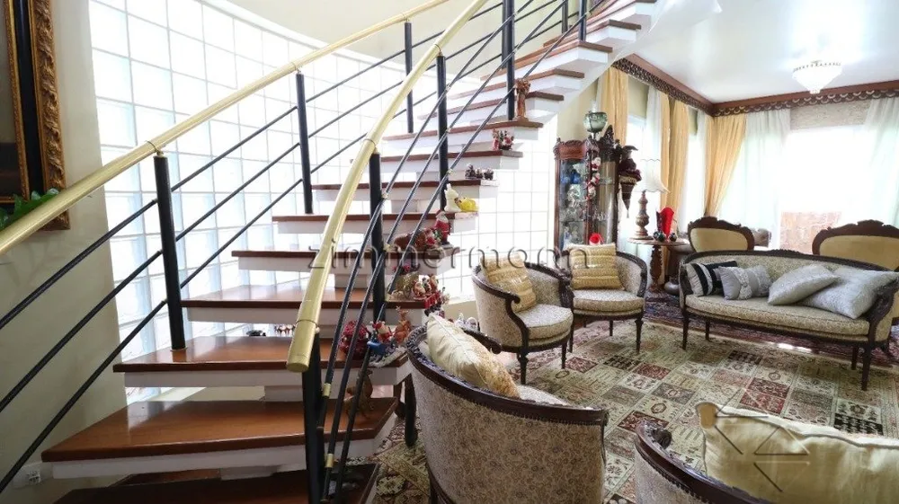 Casa, 3 quartos, 283 m² - Foto 6