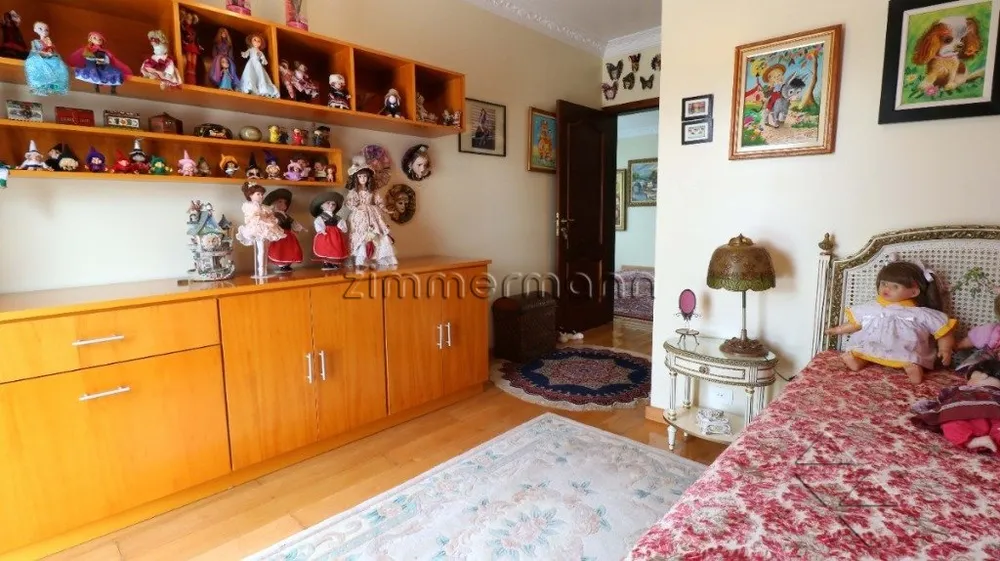 Casa, 3 quartos, 283 m² - Foto 9
