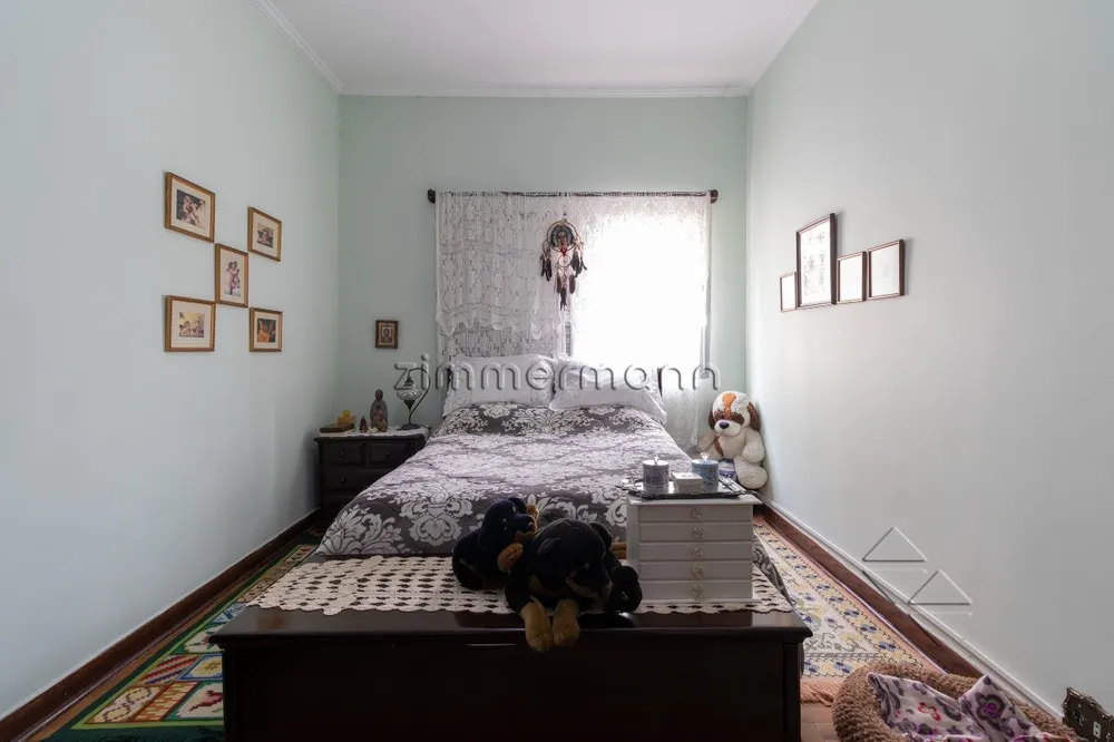 Apartamento, 2 quartos, 90 m² - Foto 6