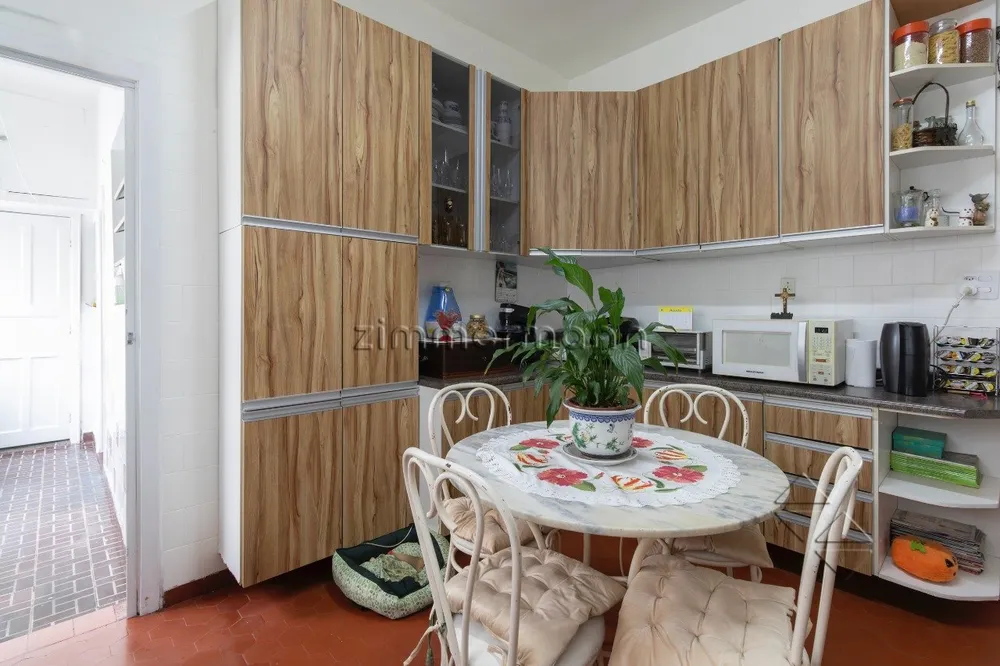 Apartamento, 2 quartos, 90 m² - Foto 7