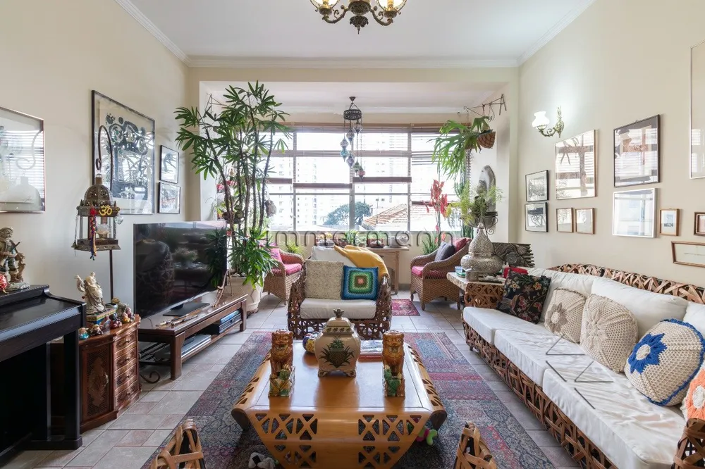 Apartamento, 2 quartos, 90 m² - Foto 11