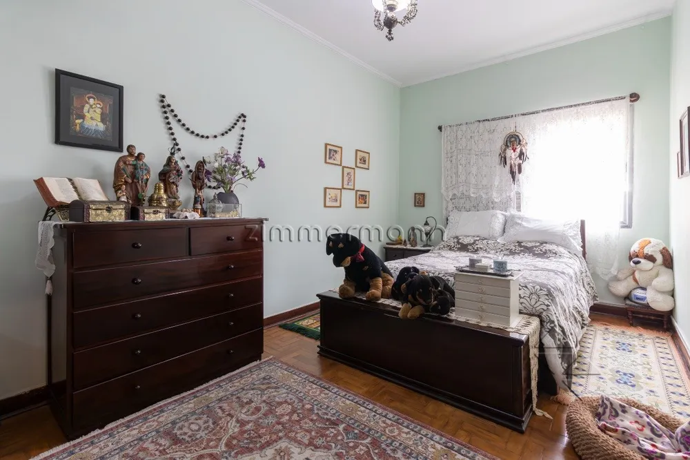 Apartamento, 2 quartos, 90 m² - Foto 10
