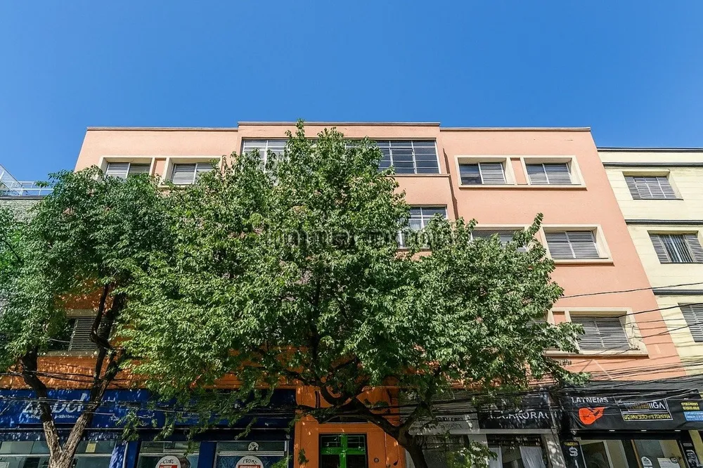 Apartamento, 2 quartos, 90 m² - Foto 12