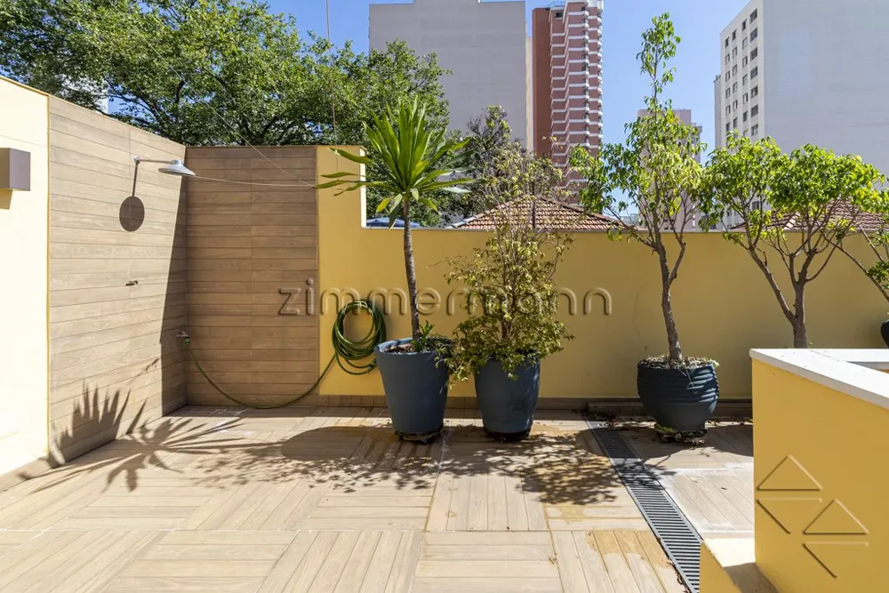Casa, 4 quartos, 168 m² - Foto 7