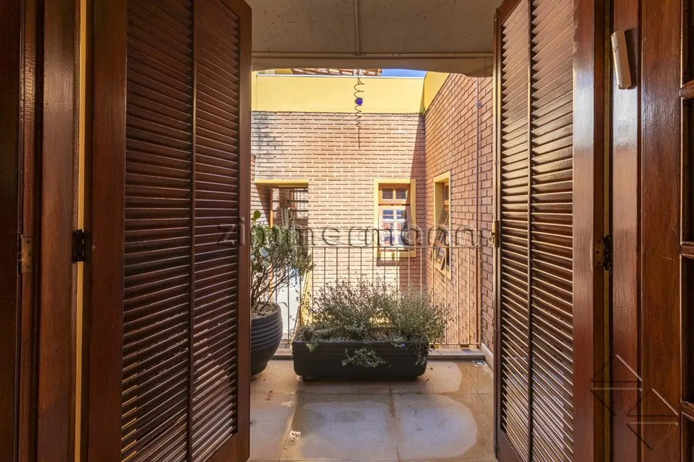 Casa, 4 quartos, 168 m² - Foto 6