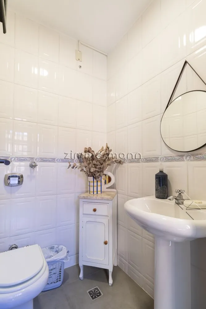 Casa, 4 quartos, 168 m² - Foto 2