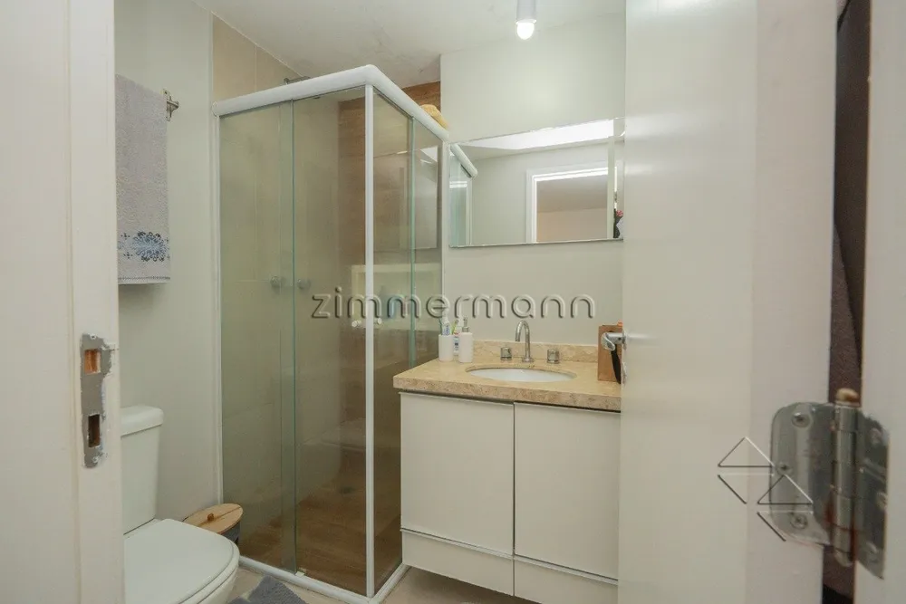 Apartamento, 1 quarto, 70 m² - Foto 5