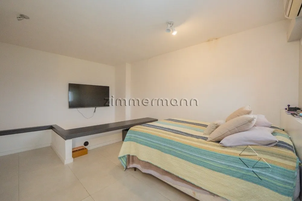 Apartamento, 1 quarto, 70 m² - Foto 4