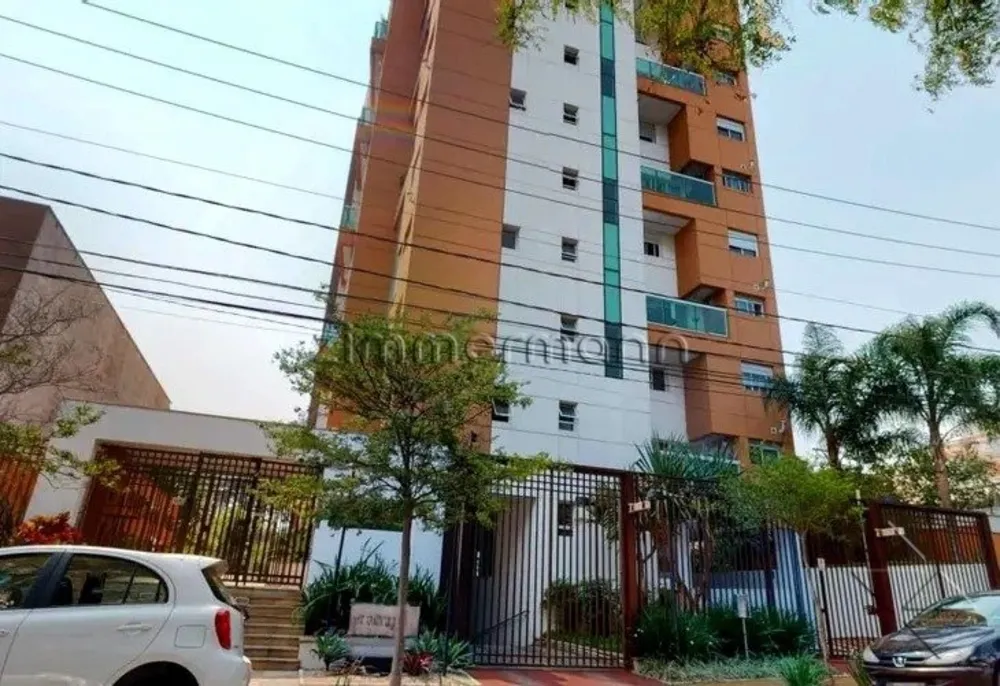Apartamento, 1 quarto, 70 m² - Foto 9