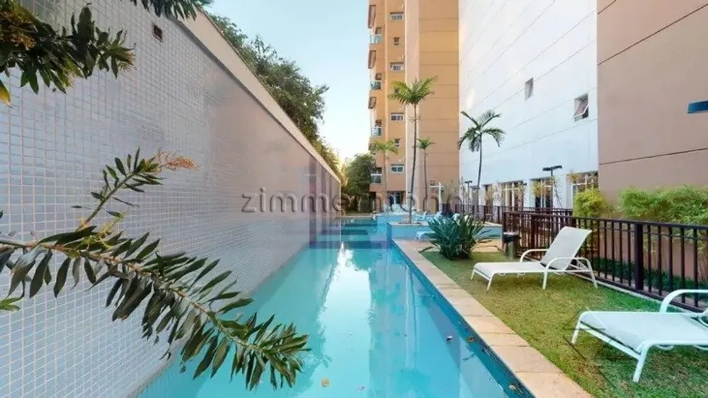 Apartamento, 1 quarto, 70 m² - Foto 10