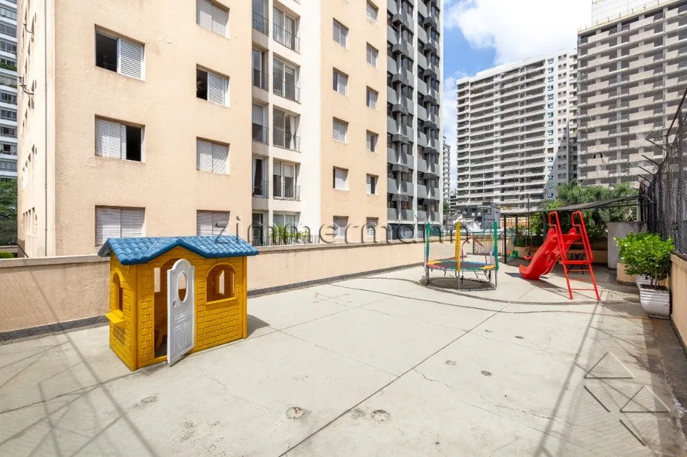 Apartamento, 2 quartos, 80 m² - Foto 6
