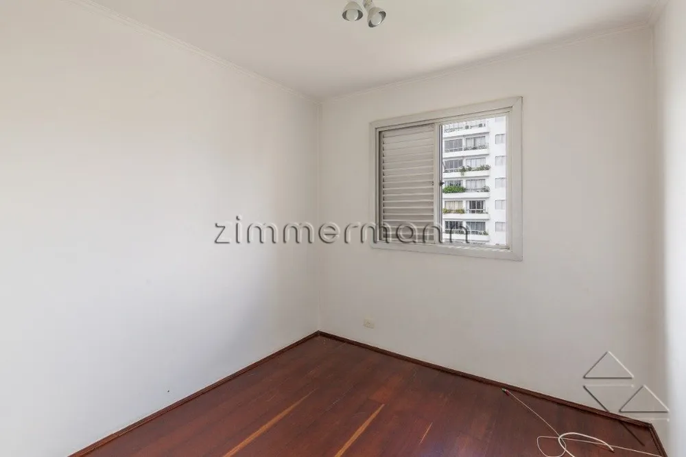 Apartamento, 2 quartos, 80 m² - Foto 6