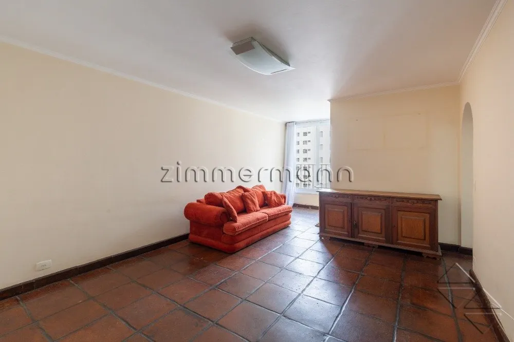 Apartamento, 2 quartos, 80 m² - Foto 5