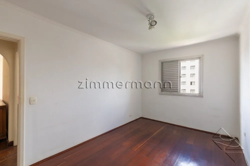 Apartamento, 2 quartos, 80 m² - Foto 4