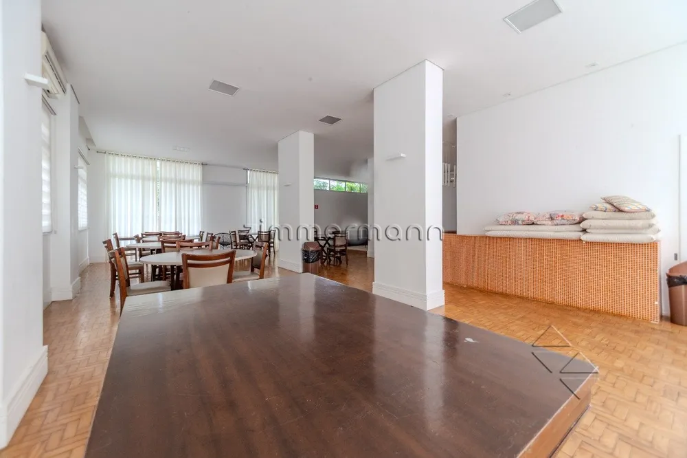 Apartamento, 4 quartos, 210 m² - Foto 7