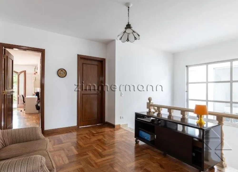 Casa, 4 quartos, 363 m² - Foto 7