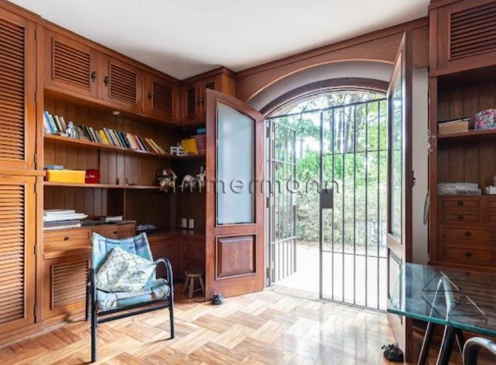 Casa, 4 quartos, 363 m² - Foto 3
