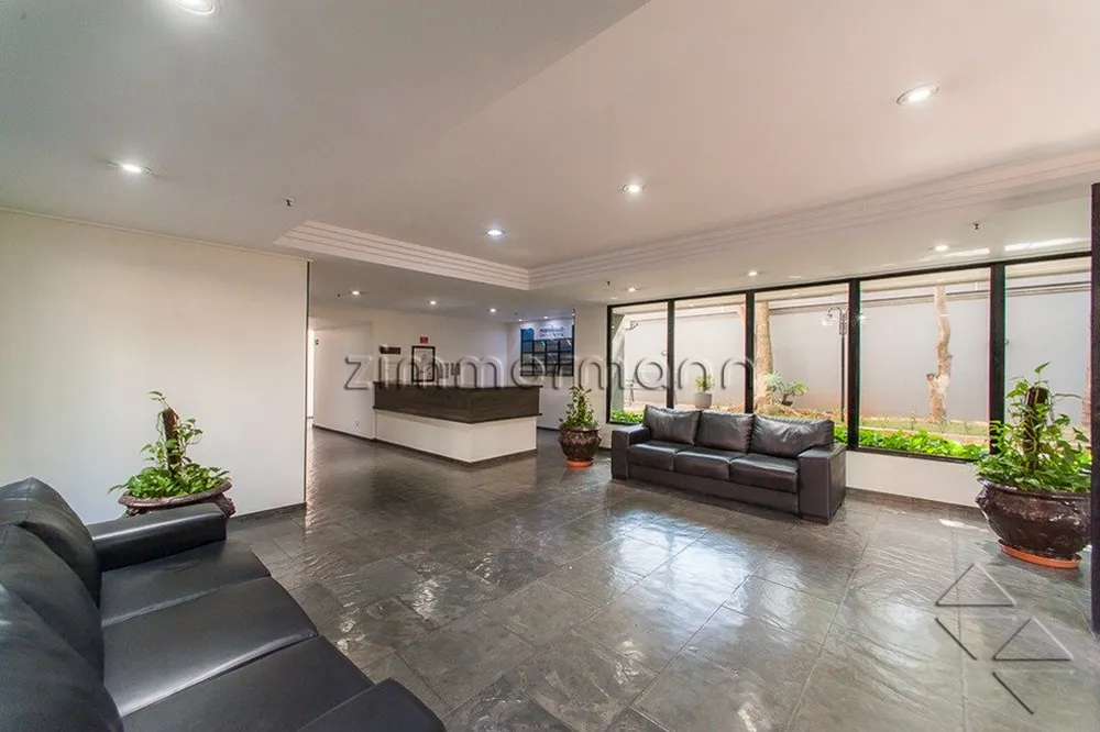 Casa Comercial, 60 m² - Foto 5
