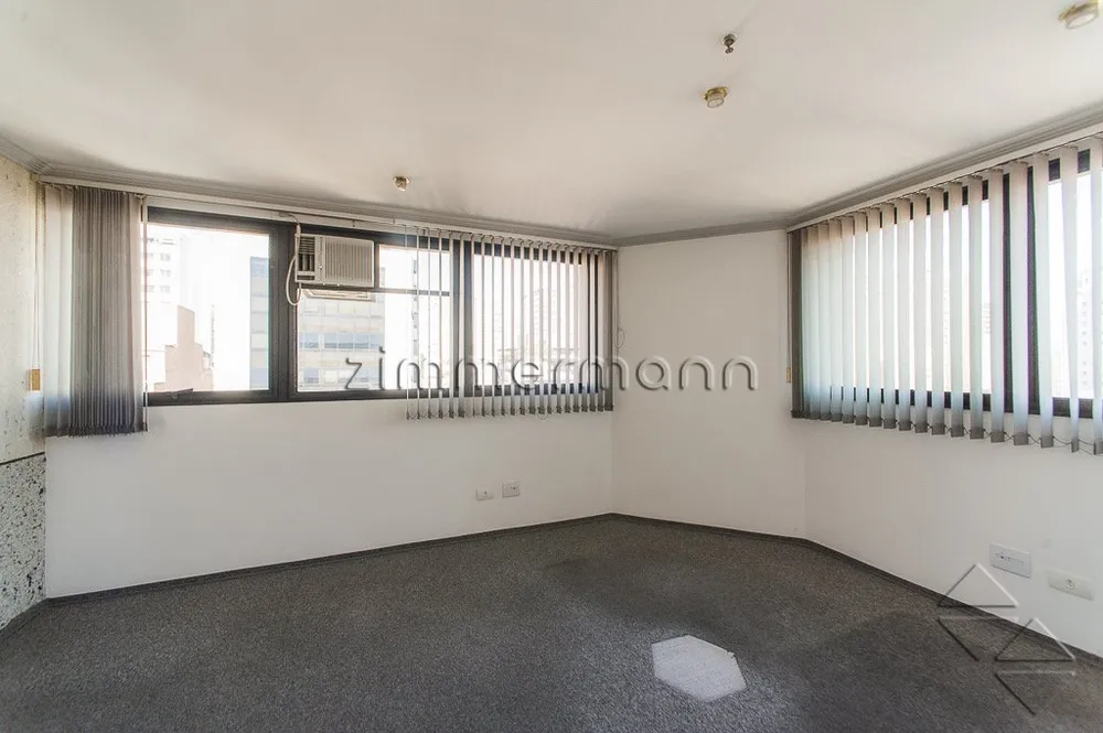 Casa Comercial, 60 m² - Foto 2