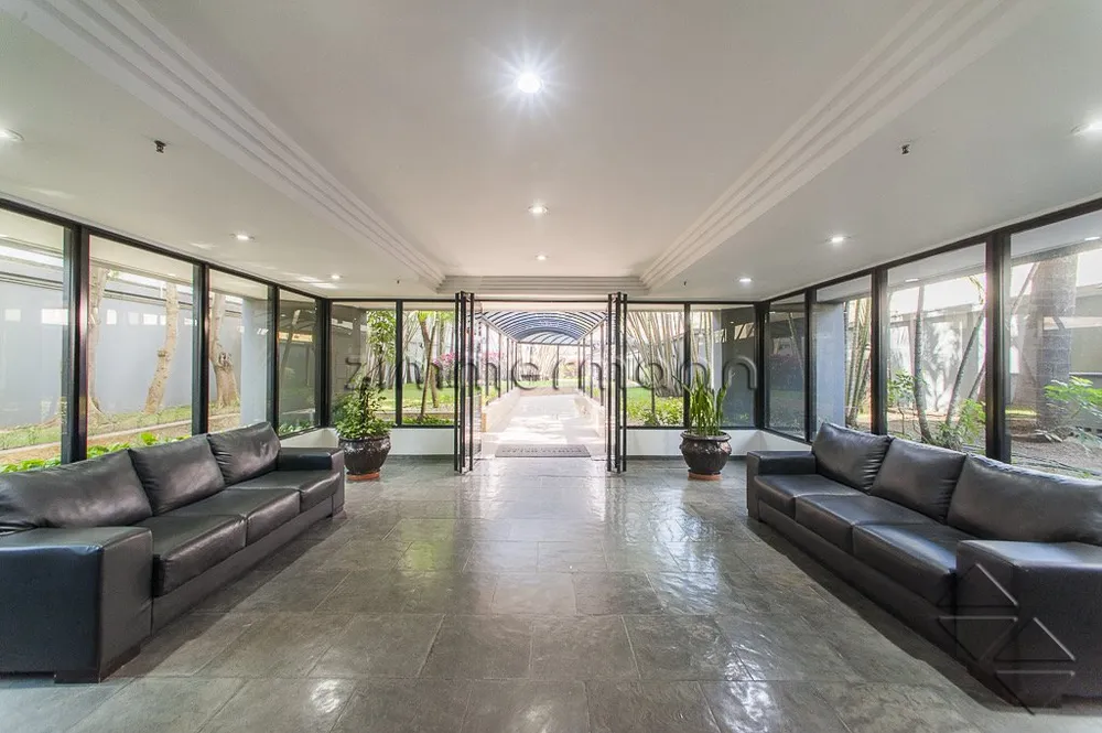 Casa Comercial, 60 m² - Foto 1