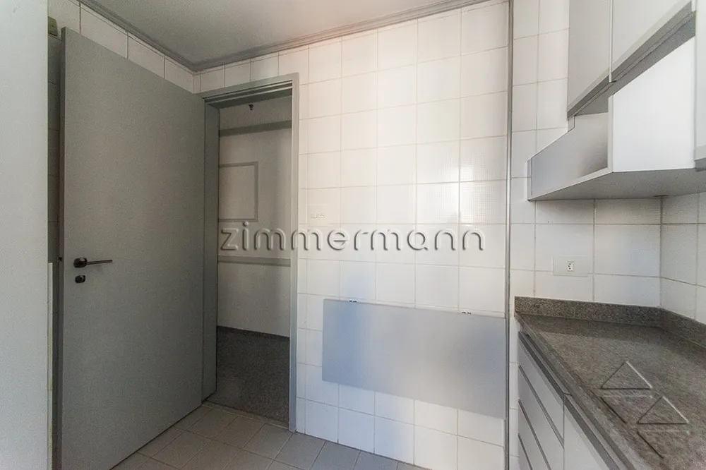 Casa Comercial, 60 m² - Foto 3