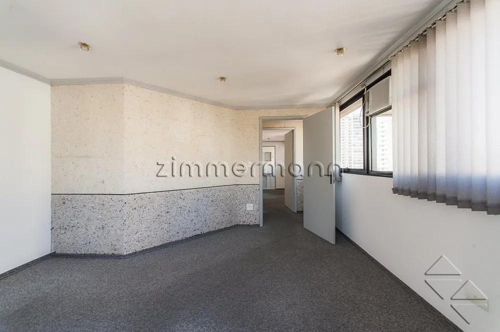 Casa Comercial, 60 m² - Foto 4