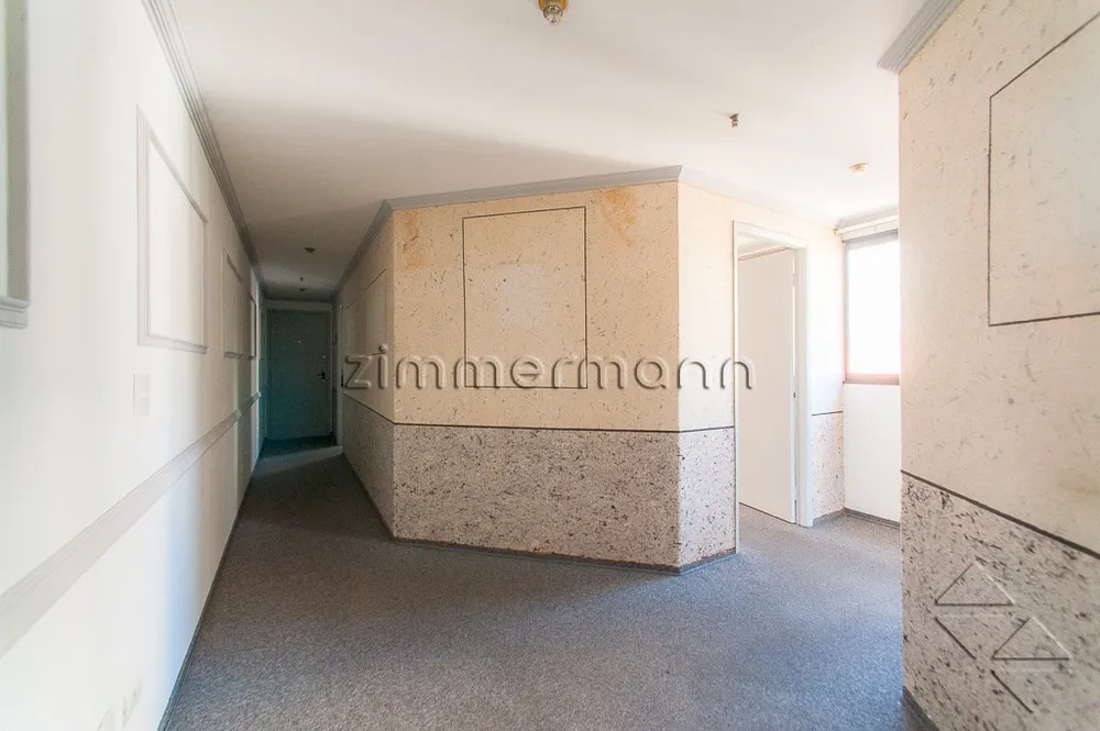 Casa Comercial, 60 m² - Foto 8