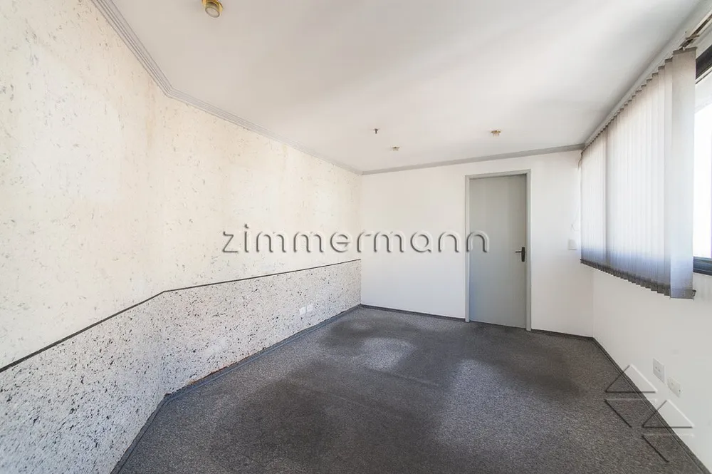Casa Comercial, 60 m² - Foto 7