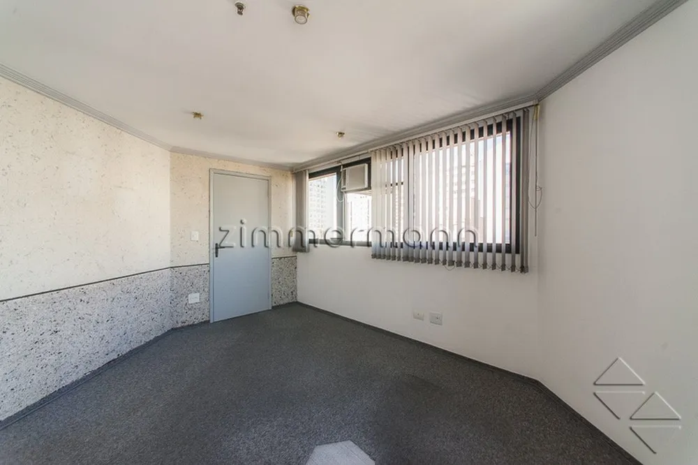 Casa Comercial, 60 m² - Foto 1