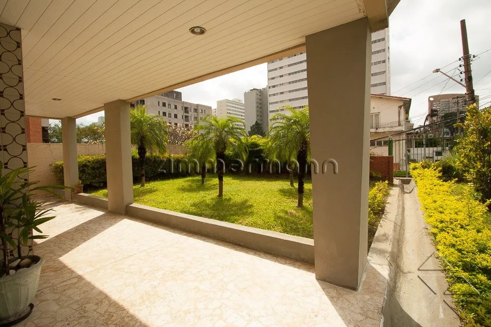 Loteamento e Condomínio, 250 m² - Foto 3