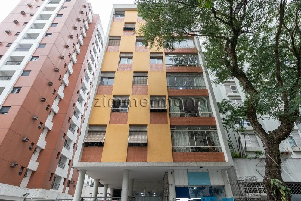 Loteamento e Condomínio, 127 m² - Foto 2